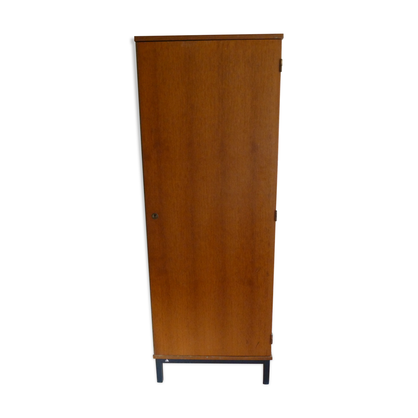 50s/60s cabinet