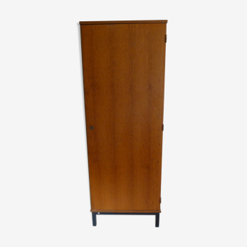 50s/60s cabinet