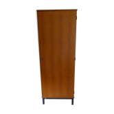 Armoire années 50/60