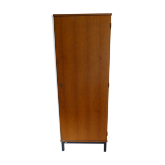 50s/60s cabinet
