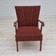 Fauteuil, 1950