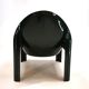 Fauteuil en plastique Kartell 4794 de Gae Aulenti, 1972