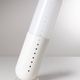 "Pillola" lamp by Cesare Casati 1968 out of production. Studio D. A.