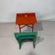 School desk