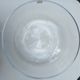 Large salad bowl/Cylindrical bowl Villeroy & Boch