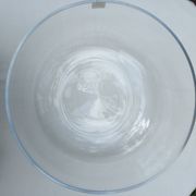 Grand saladier/Jatte cylindrique Villeroy &Boch