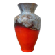 West German vase