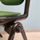 Vertebra ergonomic chairs by Emilio Ambasz & Giancarlo Piretti for Castelli, 1976