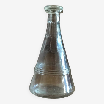 Carafe ancienne Weck