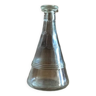 Carafe ancienne Weck