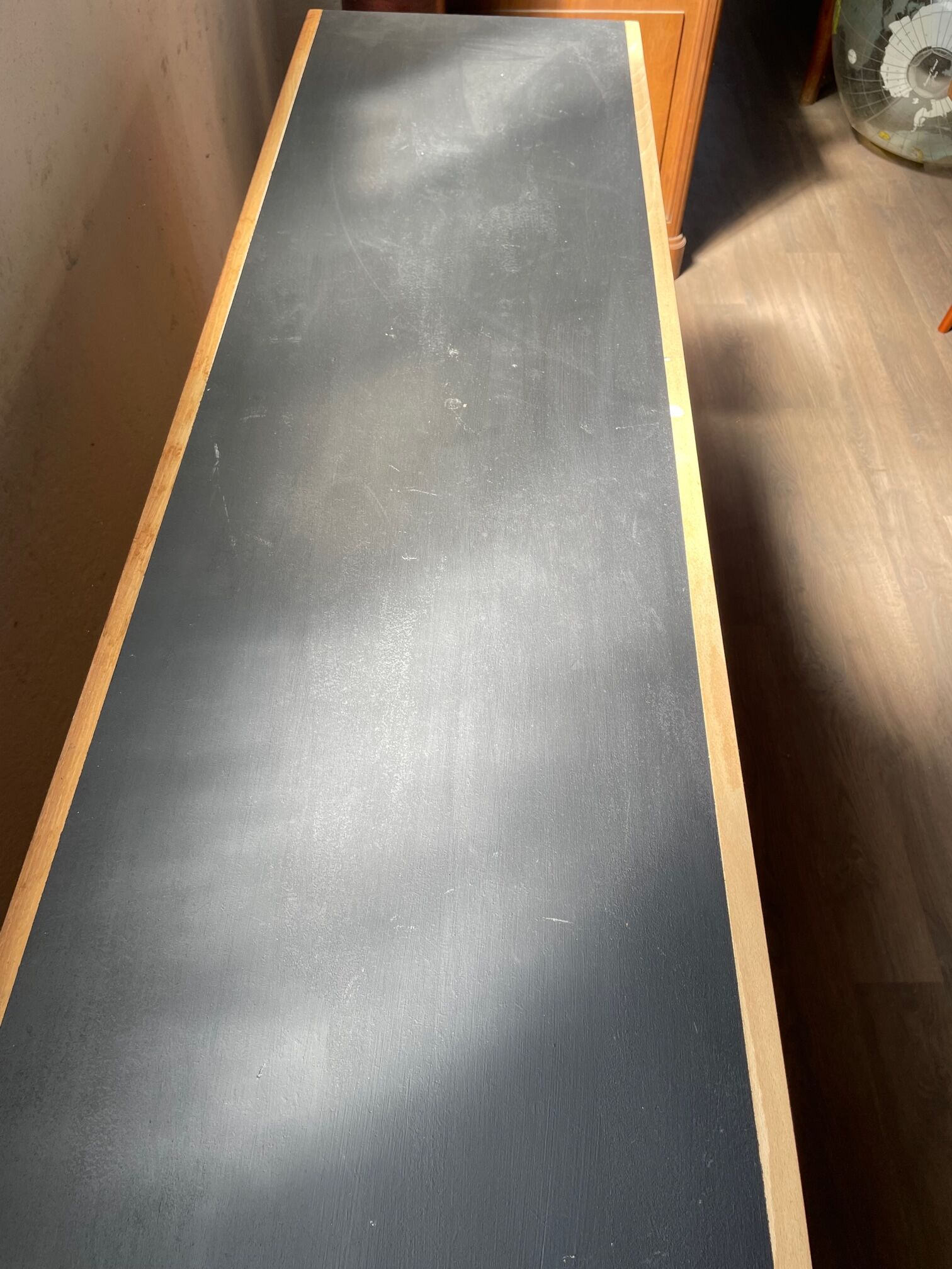 Chest of drawers 1960