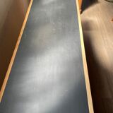 Chest of drawers 1960