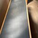 Chest of drawers 1960