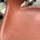 24 chairs in a lot - Vintage 1980
