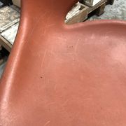 24 chaises en Lot - Vintage 1980