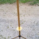 Lunel floor lamp from the 50s