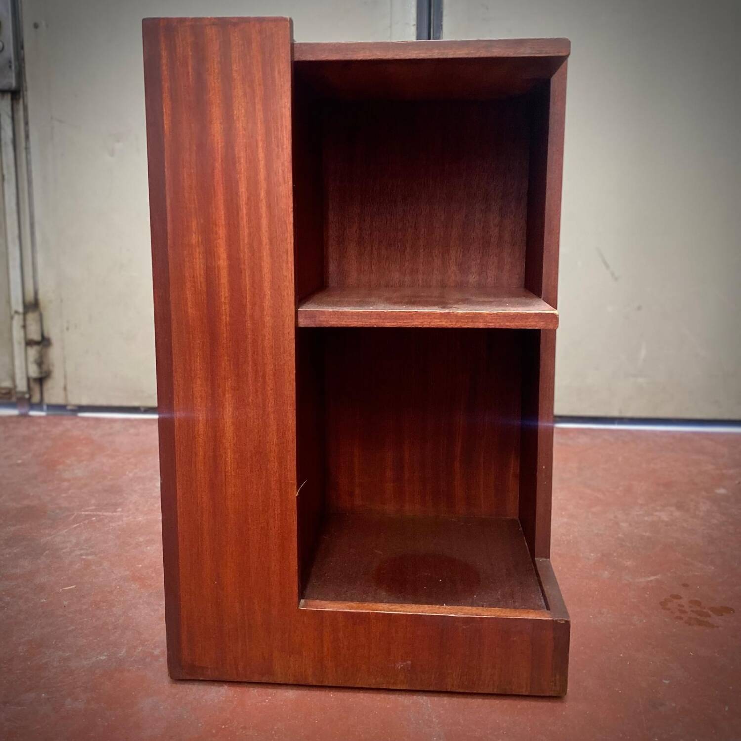 small bar cabinet