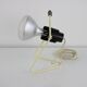 Vintage Infraphil Lamp Philips Holland 1960