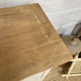 Small Parisian buffet