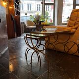 Ramsay House Nesting Tables 1950