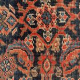 Persian Ferahan rug 118x202 cm