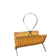 Porte livres