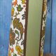 Vintage lampshade