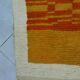 Traditional Moroccan rug 200cm x 300cm