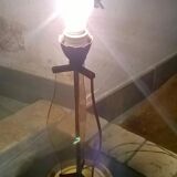 Fontana Desk lamp 1930