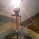 Fontana Desk lamp 1930