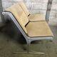 Friso Kramer bench editor Wilkhahn