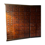 Meuble