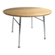 Table basse Cinema par Gunilla Allard pour Lammhults 90's