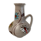 Vintage ceramic vase West Germany