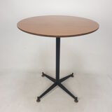 Italian Dining or Side Table, 1960s