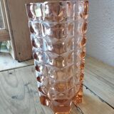 Luminarc vase