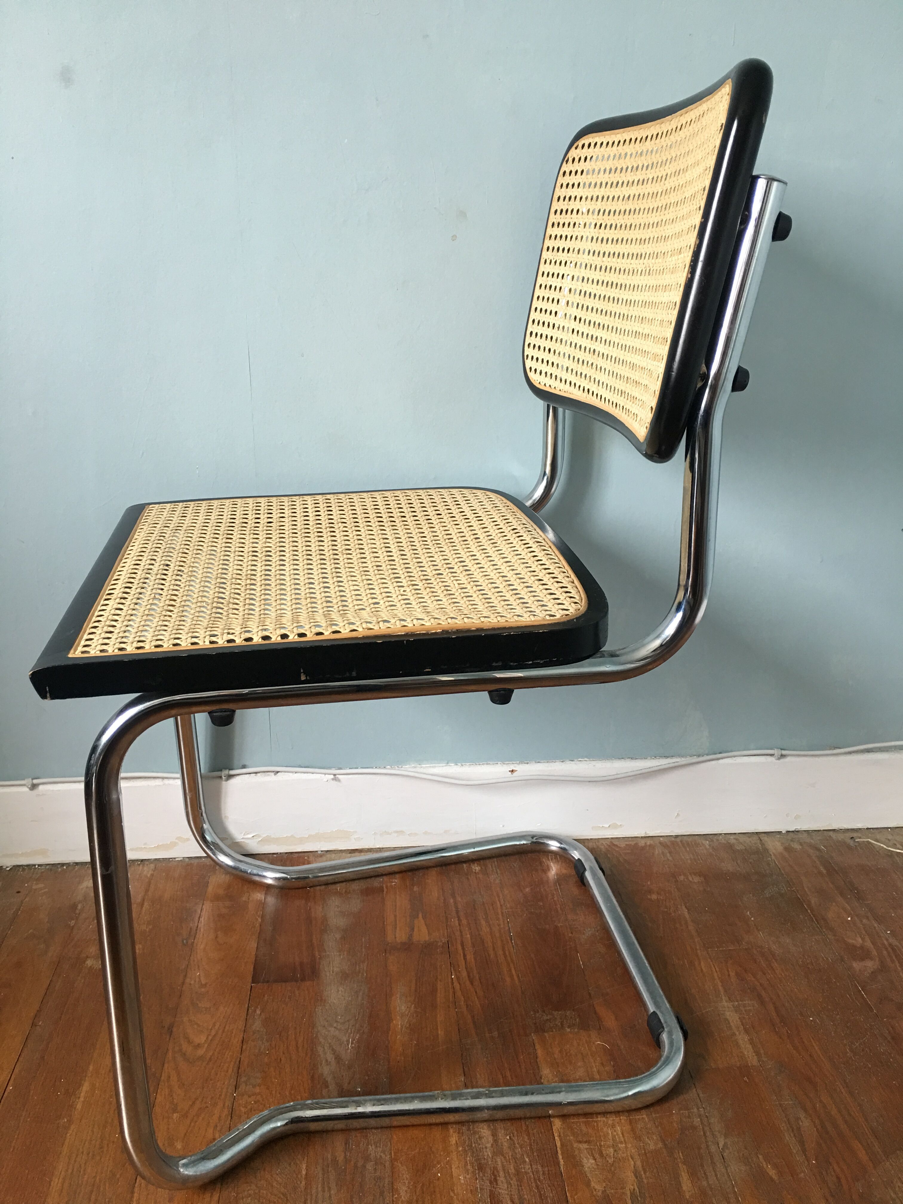 Vintage chair
