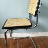 Vintage chair