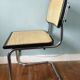 Vintage chair