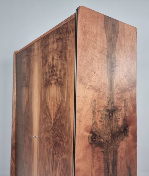 Garde-robe vintage, années 1970