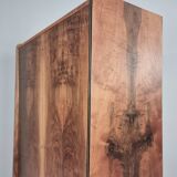 Garde-robe vintage, années 1970