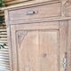 Parisian Art Deco buffet