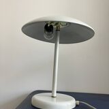 Lampe vintage