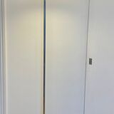 Regent Lighting Today floor lamp with SensoDim