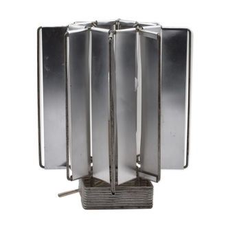 Max Sauze table lamp