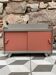 50s/60s doll sideboard furniture
