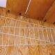 Vintage Shelf By Strinning, Kajsa & Nisse Strinning For String, 1970s