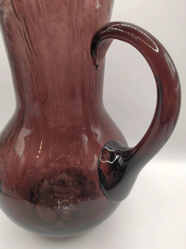 Carafe Biot