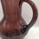 Carafe Biot