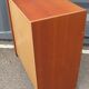 Shoe furniture - vintage